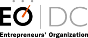 eodc_logo