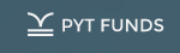 PYT funds