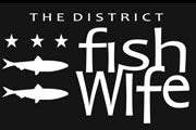 Fishwife-Logo-for-website.jpg